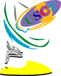 Uttara Smirity Cable Tv logo